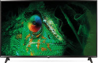LG 65" 4K UHD TV (65UJ630V) - Active HDR, IPS 4K display