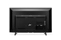 Best LG LED Television 43LH500T