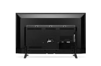 Best LG LED Television 43LH500T