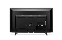 Buy LG LED Television 43LJ510V