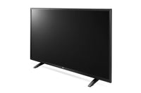 Best LG LED Television 43LH500T
