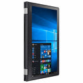Lenovo Flex 4 Series 2-in-1 Touchscreen Laptop - Intel Core i7 - 2GB Graphics - 1080p