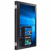 Lenovo Flex 4 Series 2-in-1 Touchscreen Laptop - Intel Core i7 - 2GB Graphics - 1080p