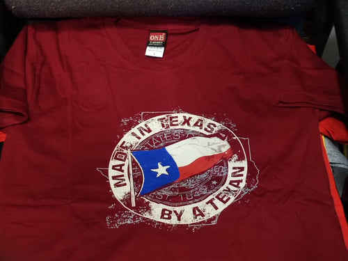 Round Neck Top For Sale