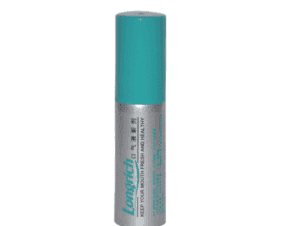 Longrich Mouth Freshener