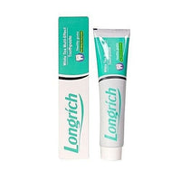 Longrich Toothpaste