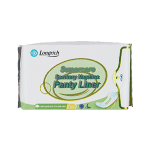 Longrich  Panty Liner