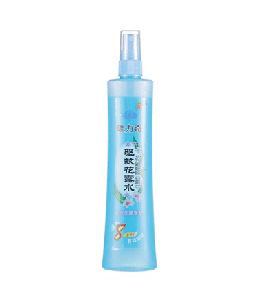 Longrich Mosquito Repellent
