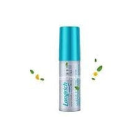 Longrich Mouth Freshener