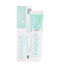 Longrich Fluoride Toothpaste