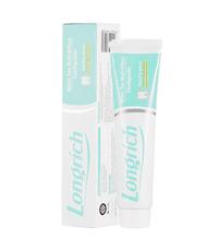Longrich Fluoride Toothpaste