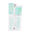 Longrich Toothpaste