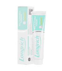 Longrich Toothpaste