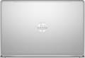 HP Envy M7 Intel Core i7 - 1TB HDD - 16GB RAM - Windows 10 - Silver