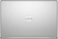 HP Envy M7 Intel Core i7 - 1TB HDD - 16GB RAM - Windows 10 - Silver