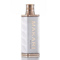 GET MAKARI 24K ROSE GOLD BEAUTY MILK