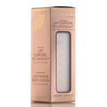 GET MAKARI 24K ROSE GOLD BEAUTY MILK
