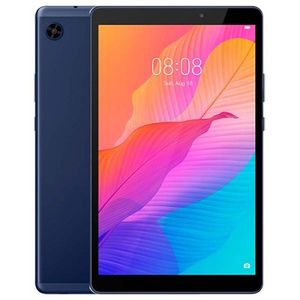 Huawei MatePad T8 8" - 2GB RAM - 32GB - 4G LTE