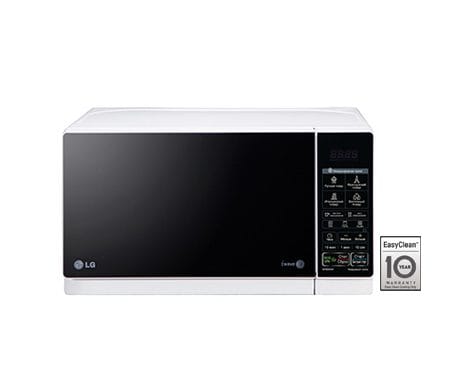BEST LG MICROWAVE OVEN GRILL MH7044SMS