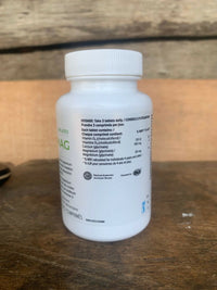 NeoLife Chelated Cal-Mag