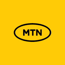 MTN DATA