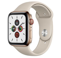 Apple Watch series 5