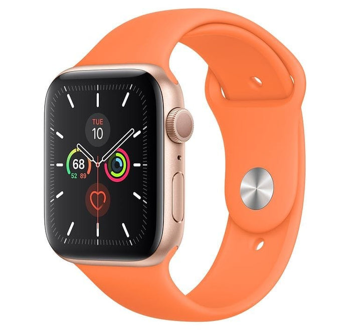 Apple Watch series 5