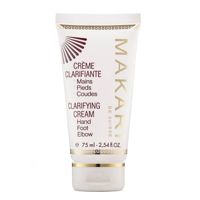 Makari Clarifying Cream