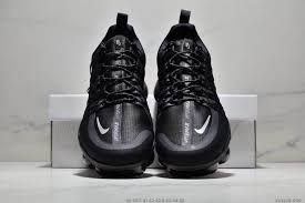 Nike Air force
