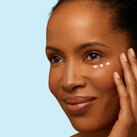 Eye Cream - Reduce Dark Circles, Puffiness & Fine Lines
