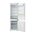 Midea Built-In Refrigerator 238 Ltrs HD-332RWEN