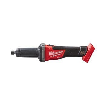 Milwaukee Die Grinder Fuel 18V – M18 FDG-0X