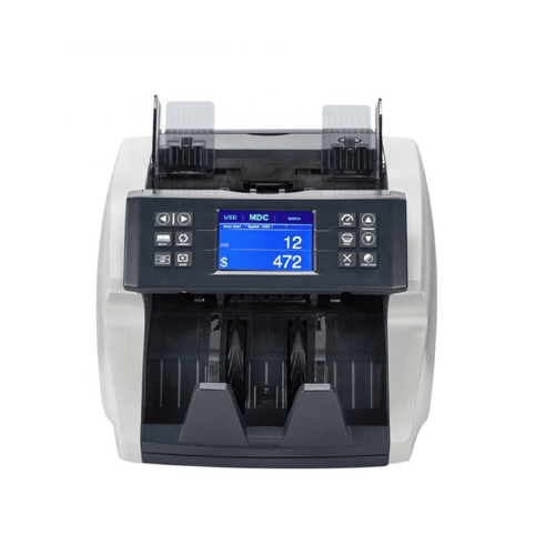 Money Counting Machine EC1500