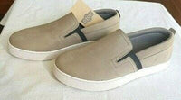 MOZO Men's Floyd Food Service Shoe