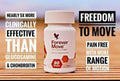 Forever Move for Joint Pain