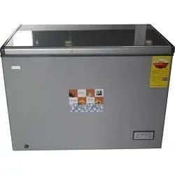 Buy Nasco 200Litre Chest Freezer NAS-210