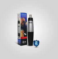 Wahl Nasal Trimmer