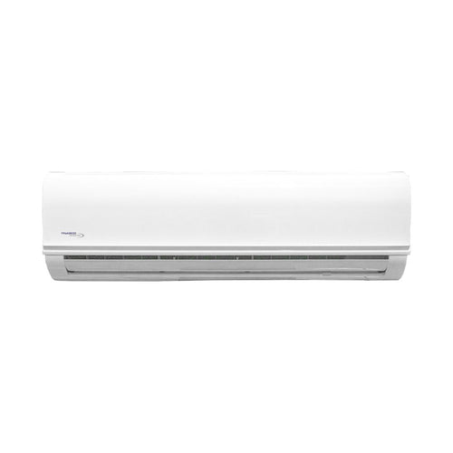 NASCO 1.5HP R32 GAS SPLIT INVERTER AIR CONDITIONER NAS-M12V1-R32