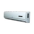 NASCO 1.5HP R410 SPLIT AIR CONDITIONER