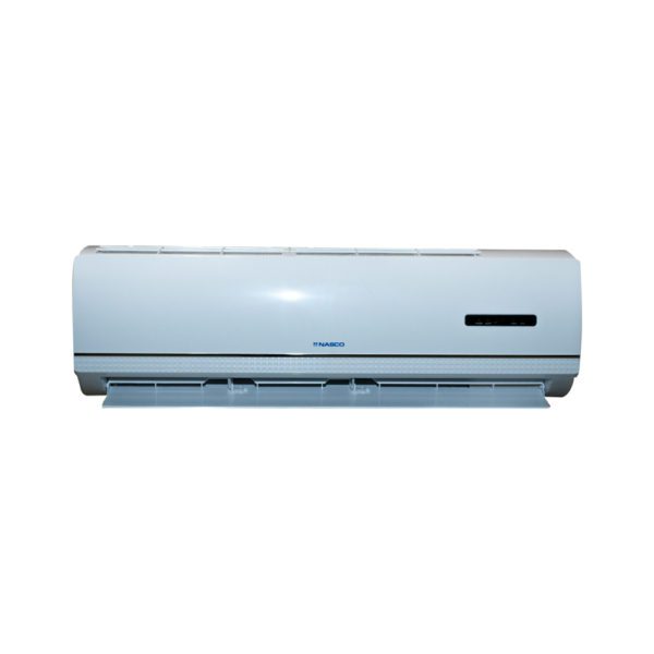 NASCO 2.0HP R410 SPLIT AIR CONDITIONER