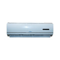 NASCO 2.0HP R410 SPLIT AIR CONDITIONER