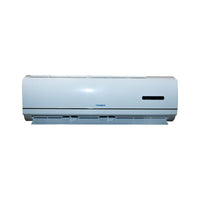 NASCO 2.0HP R410 SPLIT AIR CONDITIONER