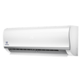 NASCO 2.5HP Split Air Conditioner (NASRHN1-24)