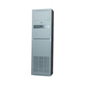 NASCO 3.5HP FLOOR STANDING AIR CONDITIONER R410 NAS-MFS36MN1