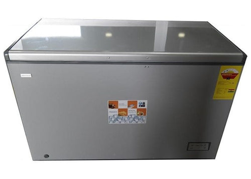 GET LG REFRIGERATOR GL 051SQQ