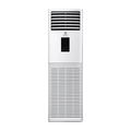 NASCO 5.0HP FLOOR STANDING AIR CONDITION R410 NAS-MFS48TN1
