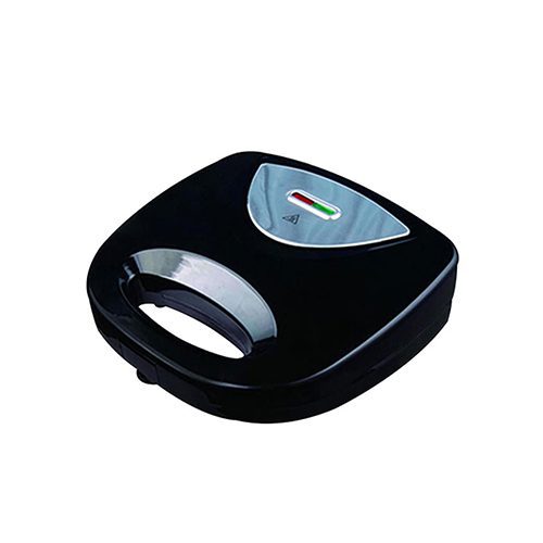 SHOP NASCO 700 WATT TOASTER