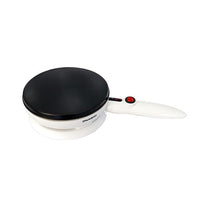 NASCO 800WATTS CREPE MAKER