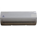 Nasco 1.5HP Split Air Conditioner (NAS-K12BLANC) - R410 Gas
