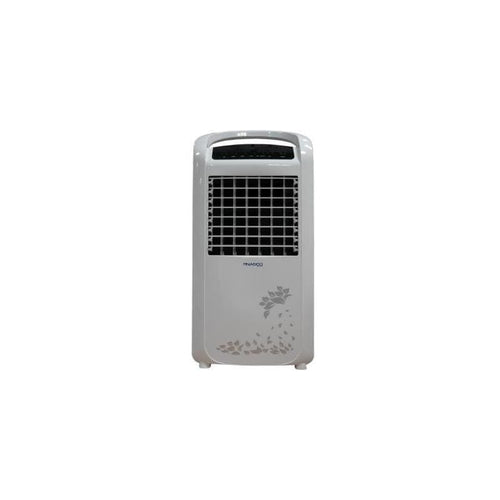 Shop Nasco Air Cooler AC120-S